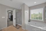 119 Louden Drive - Photo 27