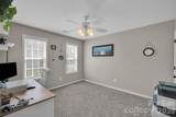 119 Louden Drive - Photo 29