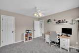 119 Louden Drive - Photo 30