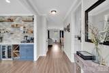 119 Louden Drive - Photo 4
