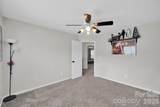 119 Louden Drive - Photo 31