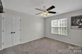 119 Louden Drive - Photo 32