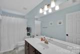 119 Louden Drive - Photo 33