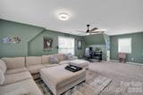 119 Louden Drive - Photo 34