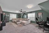 119 Louden Drive - Photo 35