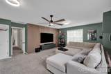 119 Louden Drive - Photo 36
