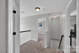 119 Louden Drive - Photo 37