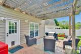 119 Louden Drive - Photo 38