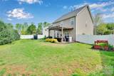 119 Louden Drive - Photo 39