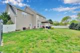 119 Louden Drive - Photo 40