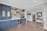 119 Louden Drive - Photo 5