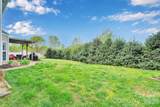 119 Louden Drive - Photo 41