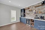 119 Louden Drive - Photo 6