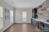 119 Louden Drive - Photo 7