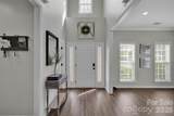 119 Louden Drive - Photo 8
