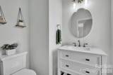 119 Louden Drive - Photo 9