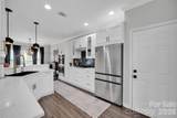 119 Louden Drive - Photo 10