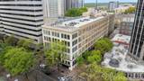 127 Tryon Street - Photo 1