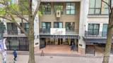 127 Tryon Street - Photo 2