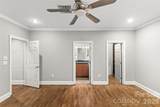 127 Tryon Street - Photo 11