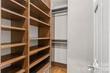 127 Tryon Street - Photo 12