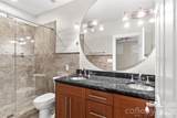 127 Tryon Street - Photo 13