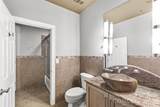 127 Tryon Street - Photo 14