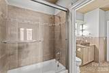 127 Tryon Street - Photo 15