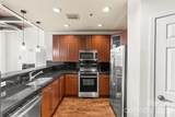 127 Tryon Street - Photo 16