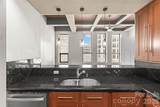 127 Tryon Street - Photo 17