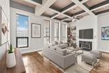 127 Tryon Street - Photo 18