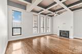 127 Tryon Street - Photo 19