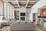 127 Tryon Street - Photo 20