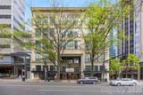 127 Tryon Street - Photo 3
