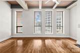 127 Tryon Street - Photo 21