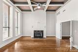 127 Tryon Street - Photo 22