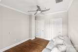 127 Tryon Street - Photo 23