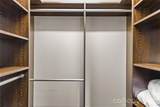 127 Tryon Street - Photo 24