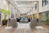 127 Tryon Street - Photo 25