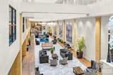 127 Tryon Street - Photo 26
