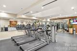 127 Tryon Street - Photo 27