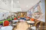 127 Tryon Street - Photo 28