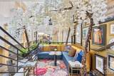 127 Tryon Street - Photo 29