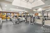 127 Tryon Street - Photo 30