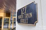 127 Tryon Street - Photo 4