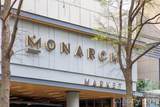 127 Tryon Street - Photo 31