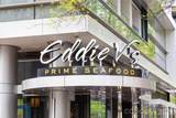 127 Tryon Street - Photo 32