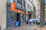 127 Tryon Street - Photo 33