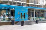 127 Tryon Street - Photo 34