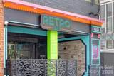 127 Tryon Street - Photo 35